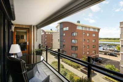 Woning Sint Jacobslaan 36 Roermond