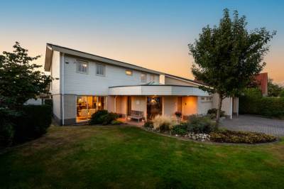 Woning Ellenkamp 17 Oldemarkt