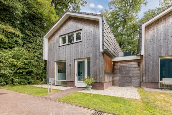 Woning Staringweg 1A Almen