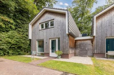 Woning Staringweg 1A Almen