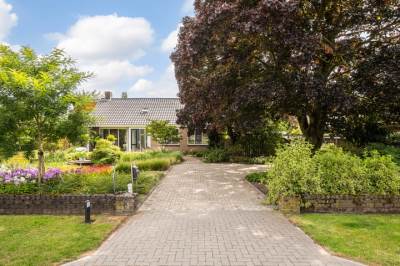 Woning Ankummer Es 1 Dalfsen