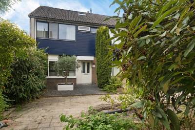 Woning Karos 18 Hoorn (NH)