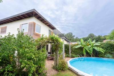 Woning Ernest Hemingwaystraat 95 Arnhem