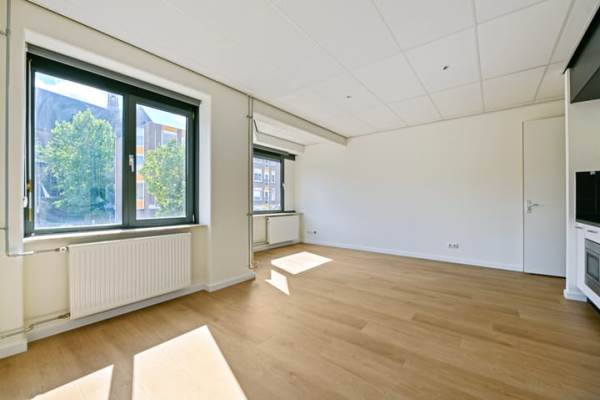 Woning Kalverstraat 415 Apeldoorn