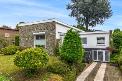 Woning Doctor Beckersstraat 3 Beek (LI)