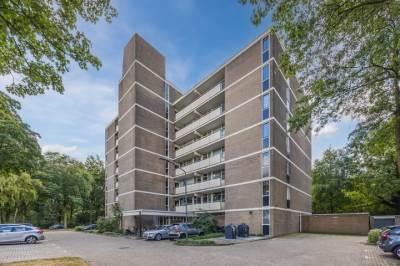 Woning Papendonk 15 Oosterhout (NB)