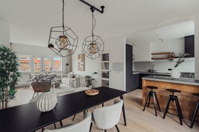 Woning Tuinbouwstraat 120 Amsterdam