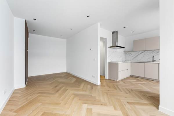 Woning Jan Wapstraat 11B Den Haag