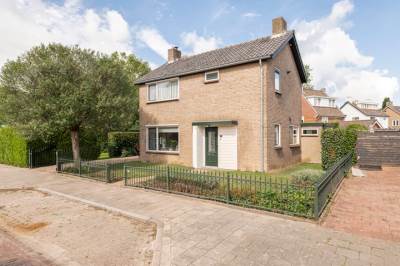 Woning Prinses Beatrixweg 50 Geldermalsen