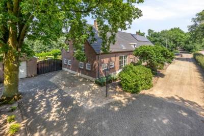 Woning Rijksweg 19A Schaijk