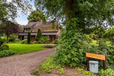 Woning Ensinkgoorsdijk 7 Markelo