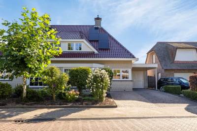 Woning Everlo 3 Losser