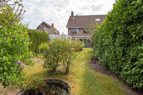 Woning Heerenweg 237 Heiloo