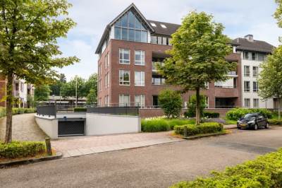 Woning F.A. Molijnlaan 10006 Nunspeet