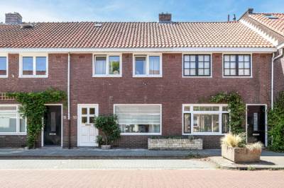 Woning Centauriestraat 10 Eindhoven
