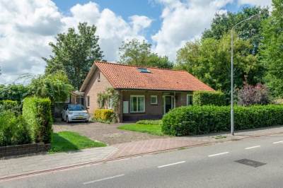 Woning Tolnegenweg 19 Stroe