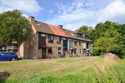 Woning Oppad 61 Loosdrecht