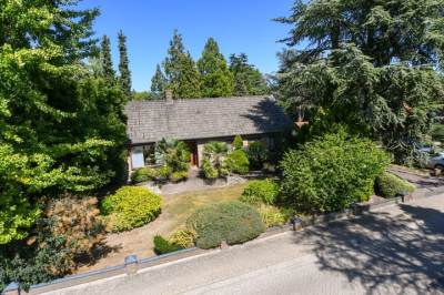 Woning Groenstraat 1 Panningen