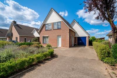 Woning Bugel 5 Zevenaar