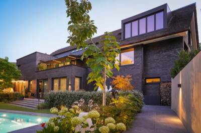 Woning Juliana van Stolberglaan 22 Vught