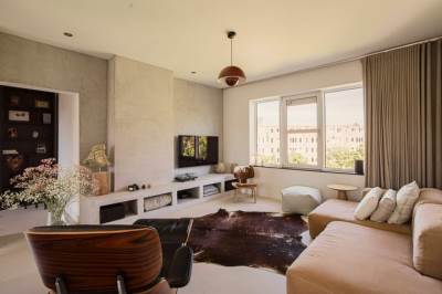 Woning Van Hilligaertstraat 166 Amsterdam