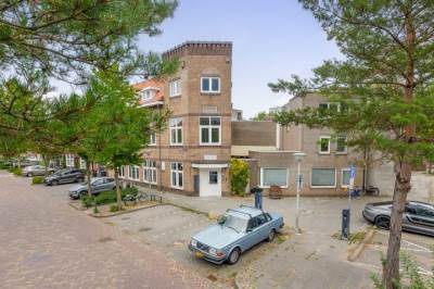Woning Lodewijk Napoleonplein 21H Eindhoven