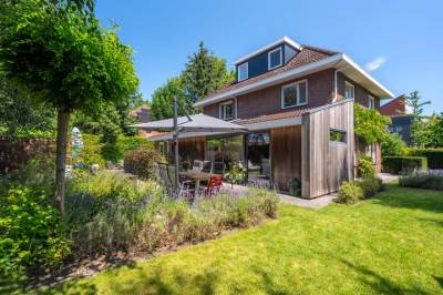 Woning Snip 62 Groningen