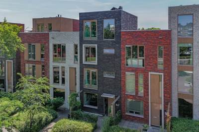 Woning Schimmerweg 11 Emmen