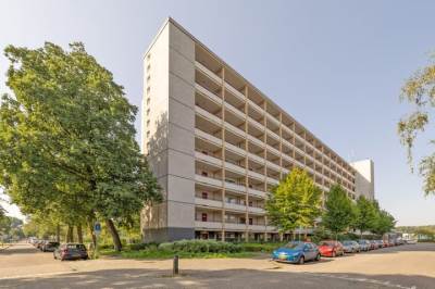 Woning Gemeenschapspolderweg 513 Weesp