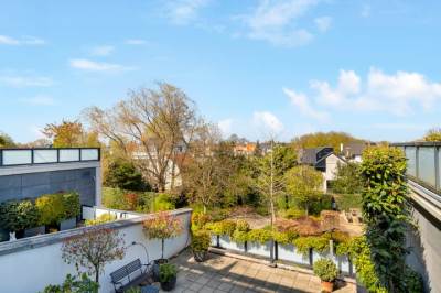 Woning Eemnesserweg 220003 Baarn