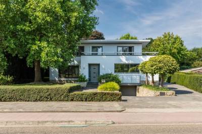 Woning Schandelerboord 28 Heerlen