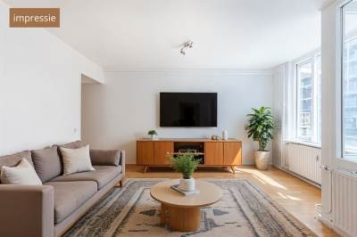 Woning Passage 3 Beverwijk