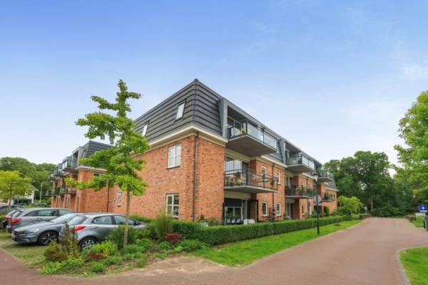 Woning Standerdlaan 36 Heiloo