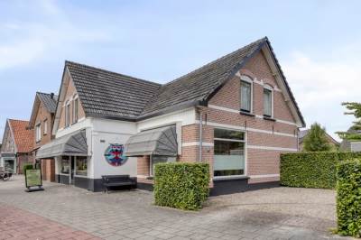 Woning Eperweg 6 Heerde