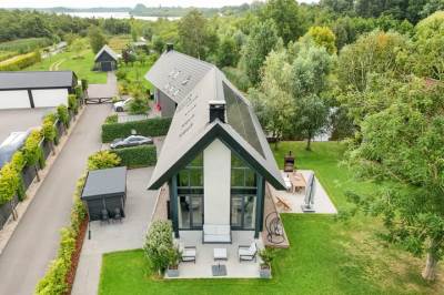 Woning Herenweg 20B Breukeleveen