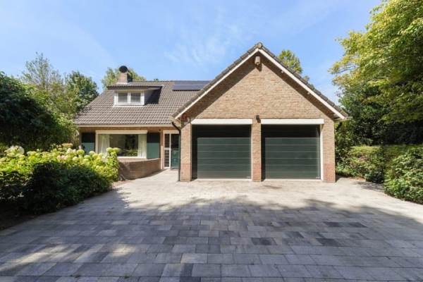 Woning Reest 26 Tilburg