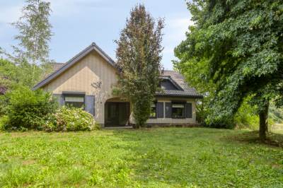 Woning Schuurkerkstraat 6 Sprundel