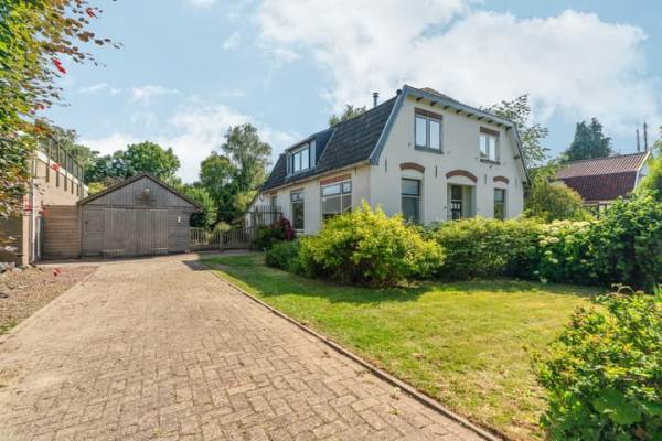 Woning Valburgseweg 39 Elst (GE)