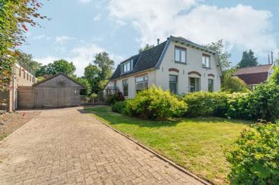 Woning Valburgseweg 39 Elst (GE)