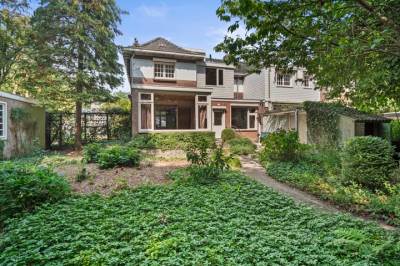 Woning Helvoirtseweg 199 Vught