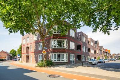 Woning Benzenraderweg 59 Heerlen