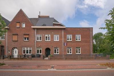 Woning Kapellerlaan 66 Roermond