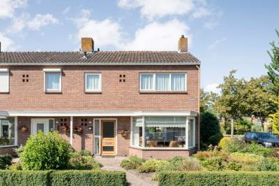 Woning Molendijk 27 Dalfsen