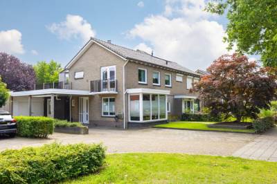 Woning Zwolsestraat 60 Raalte
