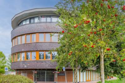 Woning Buitenhof 90 Uithoorn