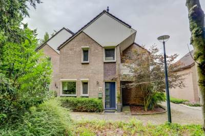 Woning Gosewijnhof 2 Venray