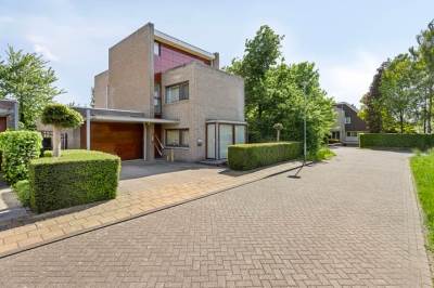 Woning Goudvink 2 Brunssum