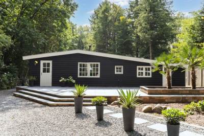 Woning Onder de Bos 235 Hulshorst