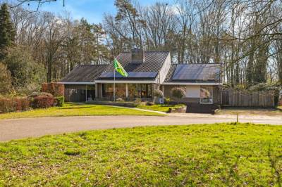 Woning Elzenhage 8 Doetinchem