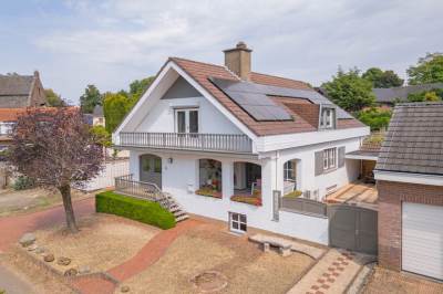 Woning Molendijk 6 Stein